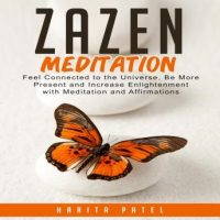 zazen-meditation-feel-connected-to-the-universe-be-more-present-and-increase-enlightenment-with-meditation-and-affirmations.jpg