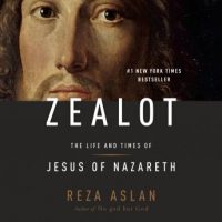 zealot-the-life-and-times-of-jesus-of-nazareth.jpg