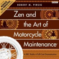 zen-and-the-art-of-motorcycle-maintenancec2ae.jpg