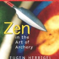 zen-in-the-art-of-archery.jpg