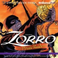 zorro-and-the-pirate-raiders.jpg