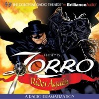 zorro-rides-again.jpg